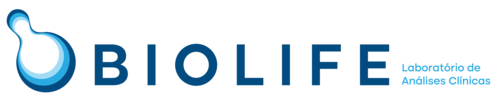 Biolife